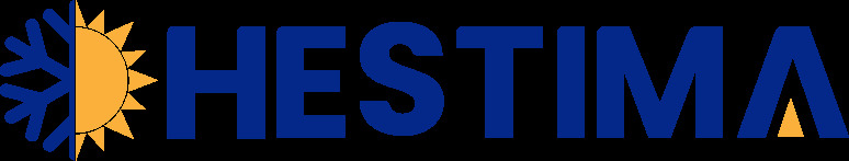 Logo HESTIMA, spol. s r.o.